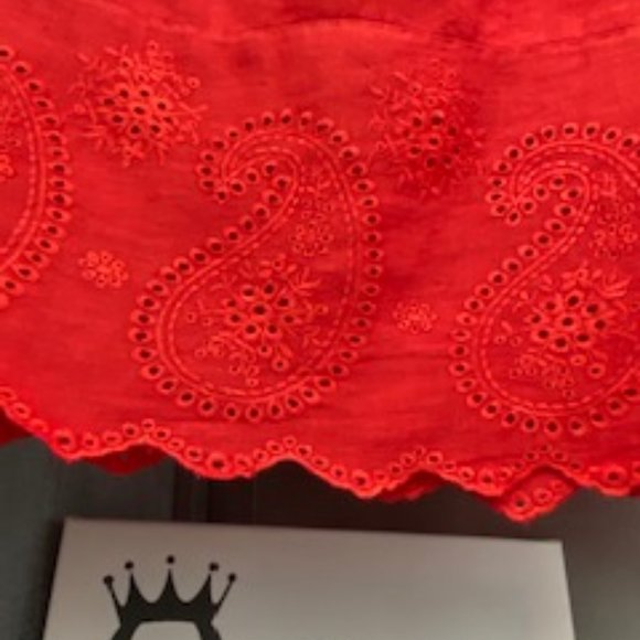 Summer Dress - Picture 2 of 7